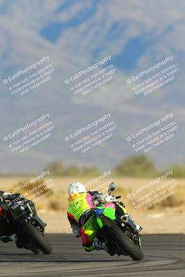 media/Dec-05-2024-Racers Edge (Thu) [[e102e0690b]]/3-B Group/Session 5 (Turn 16)/